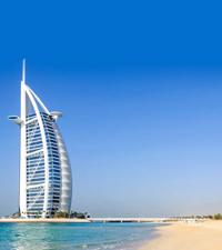 Costa Cruises