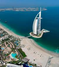 Costa Cruises