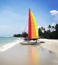 Singapore to Malaysia cruise | Cruises from Singapore | Singapore