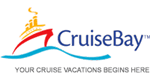 Cruise Bookings | Cruise Holidays | Cruise Vacation Specialist in India I Best Cruise Deals from 35 cruiseliners offering Cruises to Alaska, Cruises to Europe, Cruises to Scandinavia, Cruises to Far East, Cruises to Antarctica, Cruises to Caribbean, Cruises to Bahamas and more