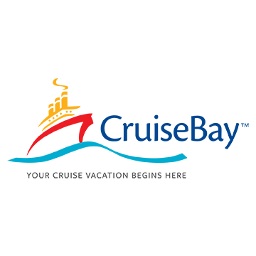 (c) Cruisebay.com