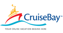 CruiseBay