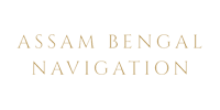 Assam Bengal Navigation