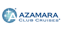 Azamara Club Cruises