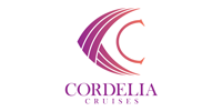 Cordelia Cruises