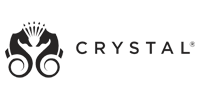 Crystal Cruises