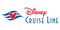 Disney Cruise Line