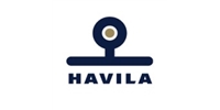 Havila Voyages