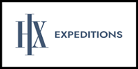 HX Expeditions