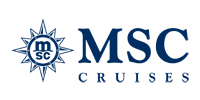 MSC Cruises