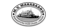 MV Mahabaahu