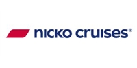 Nicko Cruises