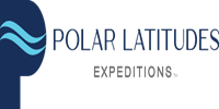 Polar Latitudes Expeditions