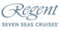 Regent Seven Seas