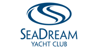 SeaDream Yacht Club