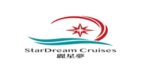 StarDream Cruises