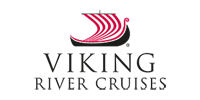 Viking River Cruises
