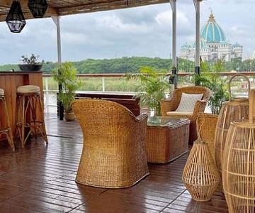 Assam Bengal Navigation