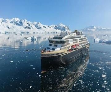 HX Expeditions