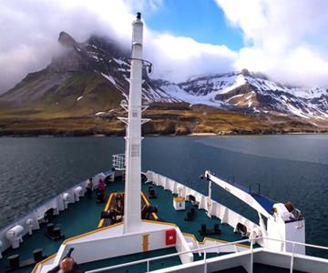 Oceanwide Expeditions