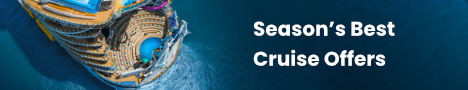 1_pic_top_banner.png