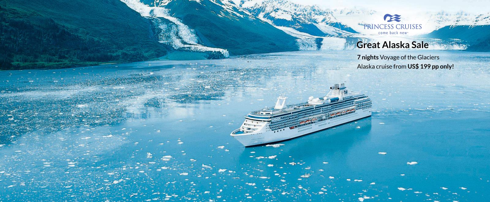 Cruise Bookings Cruise booking from India Cruise booking agents