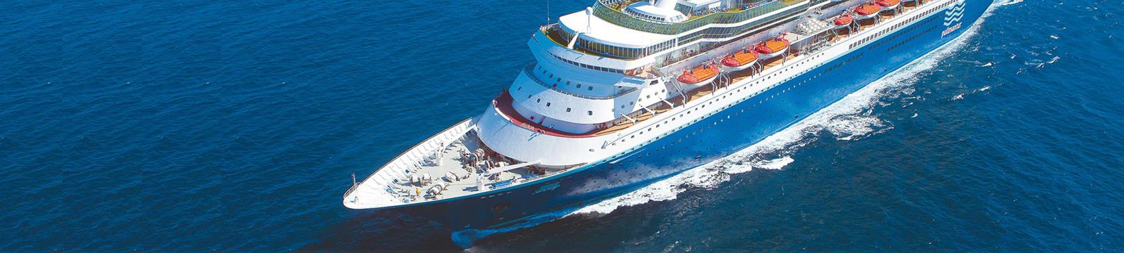 Pullmantur Cruises Pullmantur Cruises Booking Agents In India