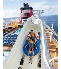 Disney Fantasy