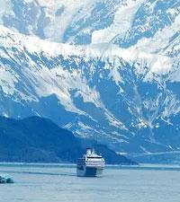 Celebrity Cruises