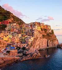 Celebrity Cruises