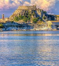 Celebrity Cruises
