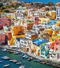 Celebrity Cruises