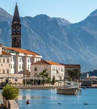 Celebrity Cruises