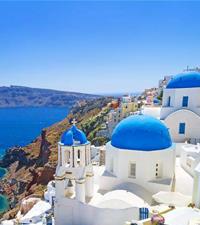 Celebrity Cruises