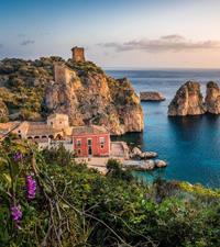 Celebrity Cruises