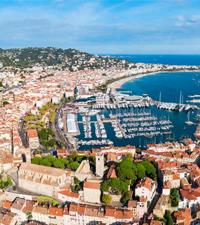 Celebrity Cruises