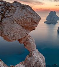 Celebrity Cruises