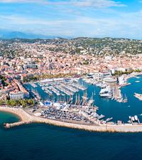 Celebrity Cruises