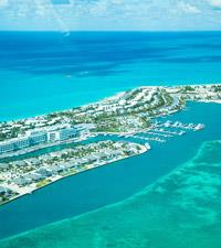 Celebrity Cruises