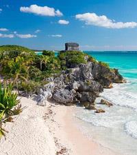 Celebrity Cruises