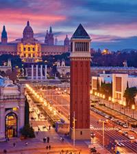 Celebrity Cruises