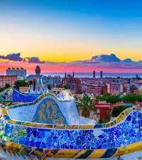 Celebrity Cruises