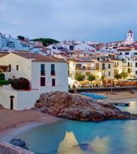 Celebrity Cruises