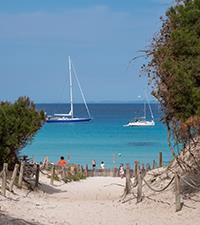 Celebrity Cruises