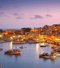 Celebrity Cruises