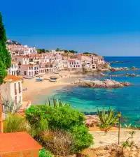 Celebrity Cruises