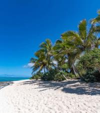 Celebrity Cruises