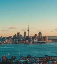 Celebrity Cruises