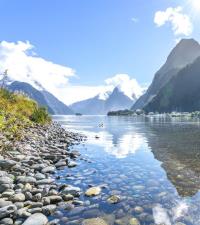 Celebrity Cruises