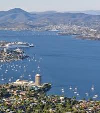 Celebrity Cruises